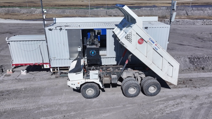 5d3c998261be47d0b9abbc59d8cb50eb