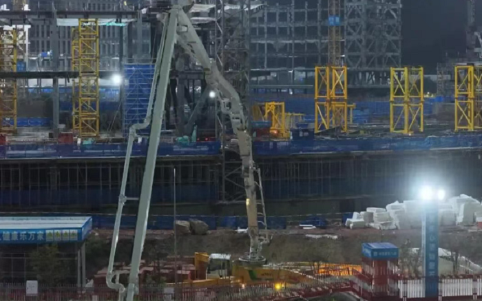 1e39fa57ac2b4dcf9c44c79d6124b512