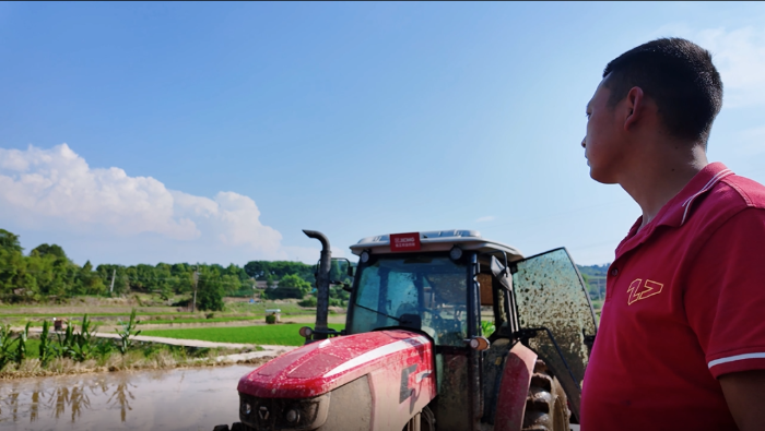 34f4caa6a6ca4da88fdea763e080b929