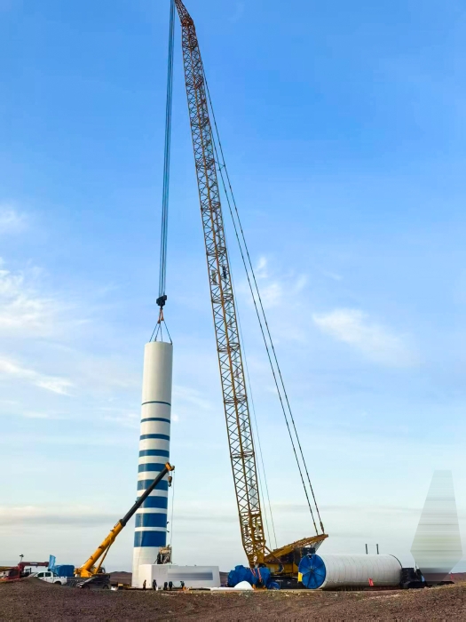 Z6·尊龙凯时(中国区)人生就是搏!