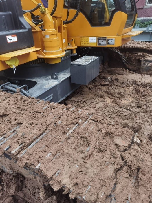 Z6·尊龙凯时(中国区)人生就是搏!