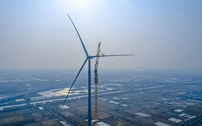 cf8e2a1258d8400f9024c7c983e332e2