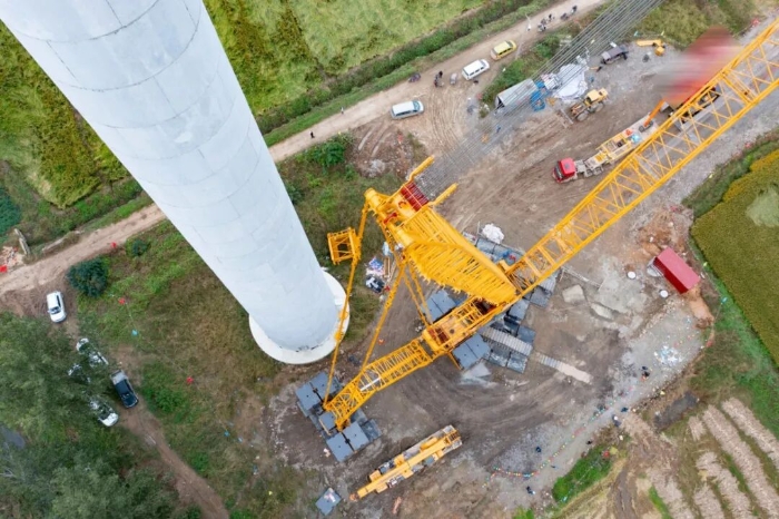 c027b07c74344db0addd11323f820778