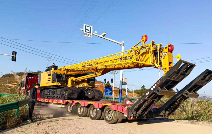 Z6·尊龙凯时(中国区)人生就是搏!