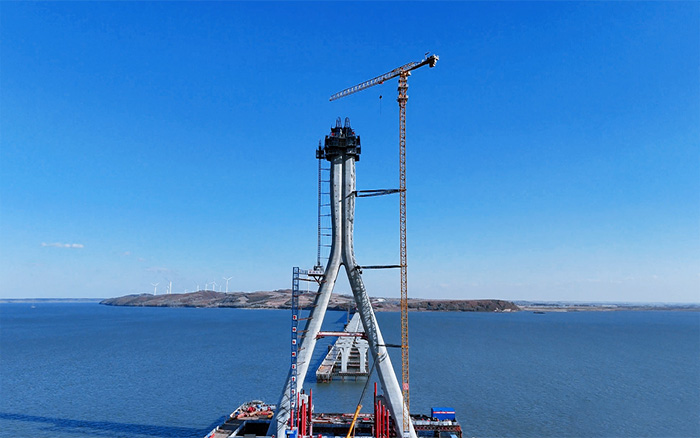 aba0f11bf5204451aa4a9859bd5112e2