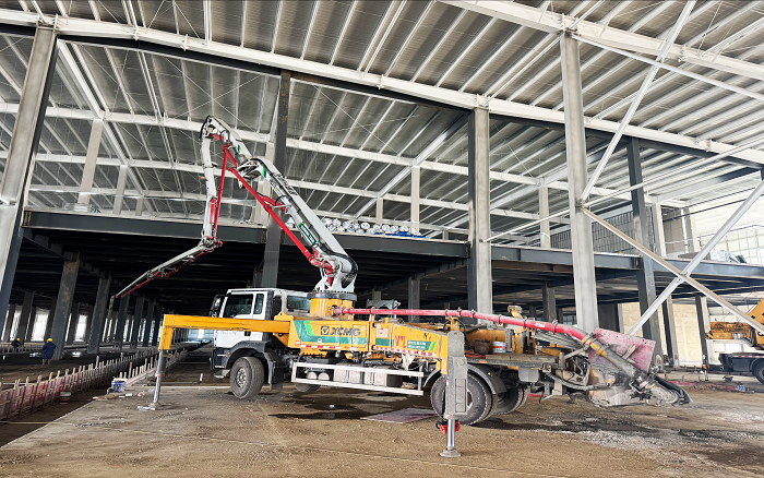 c56e6db08ab340cb8299d21ec516a420