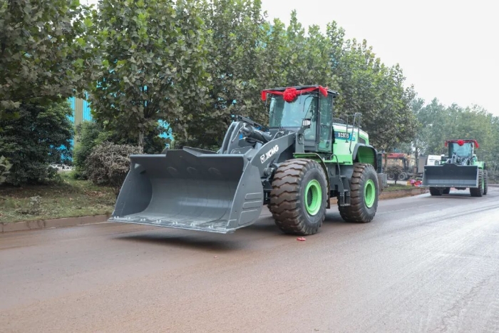 7c354b2cb8f0414e86f878472cae5ed2