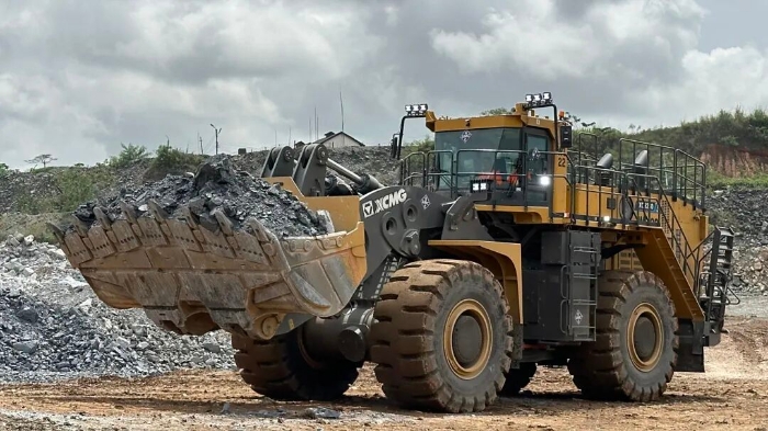 97fb4ebdfbb4429db1fc9d85de5cebf4