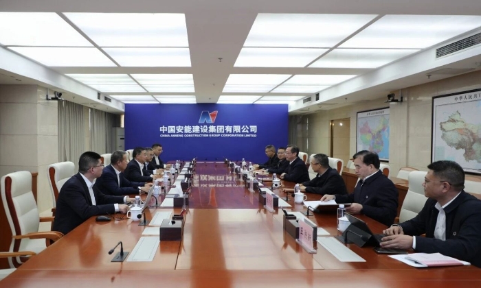 eaf2b1d8b94d422bb28f6f499dc7eb6a