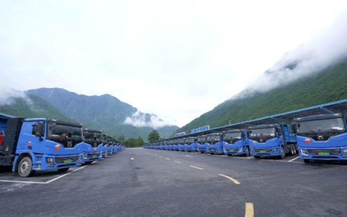 670bae58f8fa42039ad2a14e9ce1f1b4