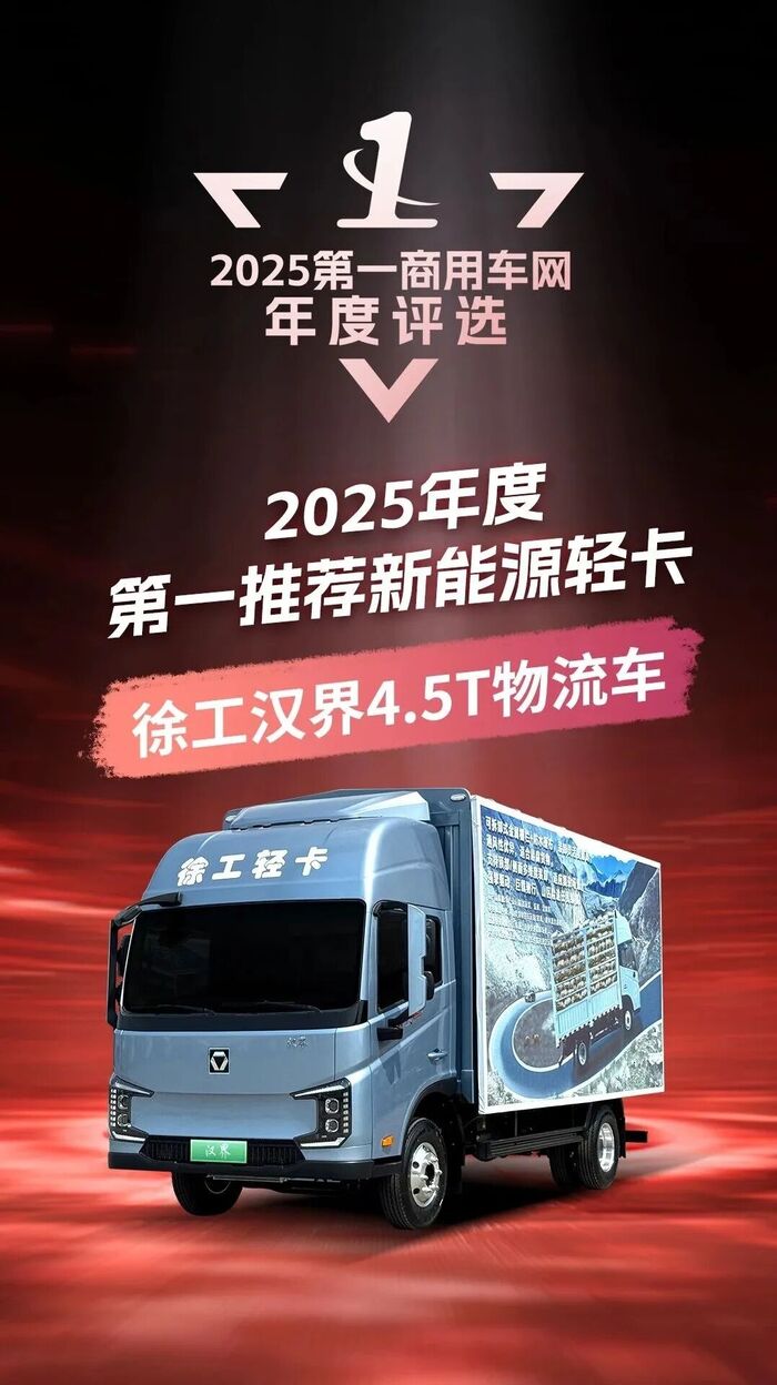 ac853be1832f44d9bc3e89a2201a96ba