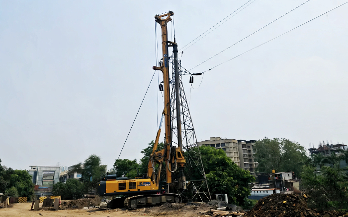 b0fc74202f1449f2abce9b8598705d9f