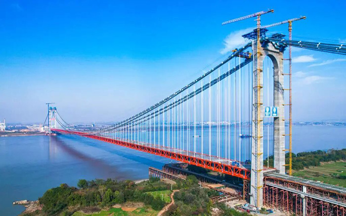 61f7644fc2fe4ef883d922f0e720516d