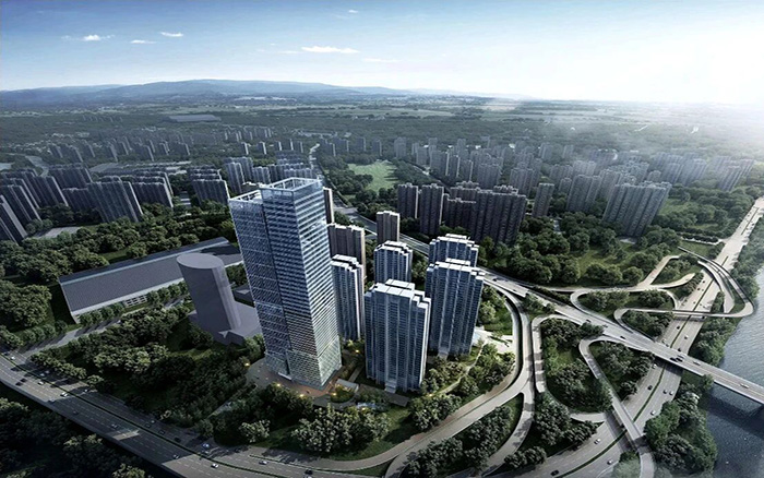 e80a25070a1c405990814ef65aebd55b