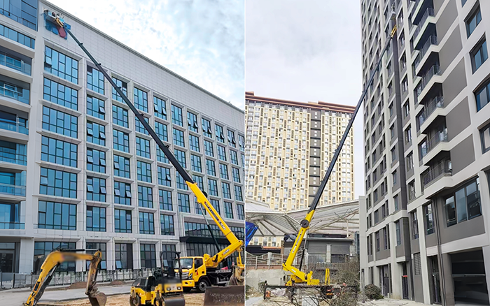 85c2321a310c46f89238cb3c5339d62b