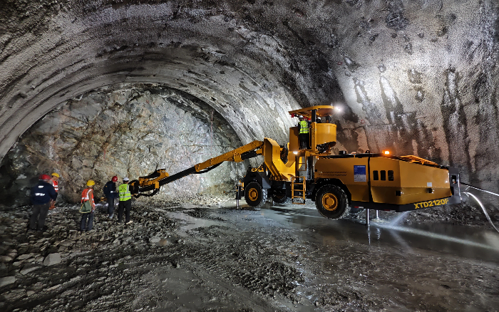 1f23baac2c474a8b8308d6e20396ec09