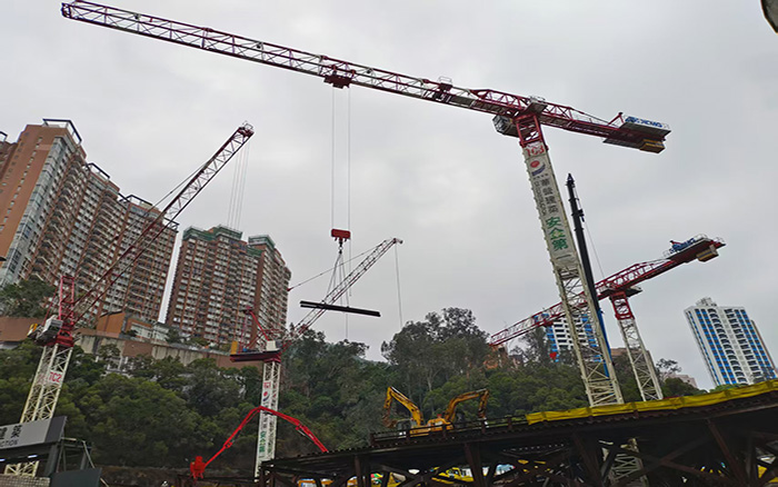 c01c82d92ef745c0aedf9509b7c93657