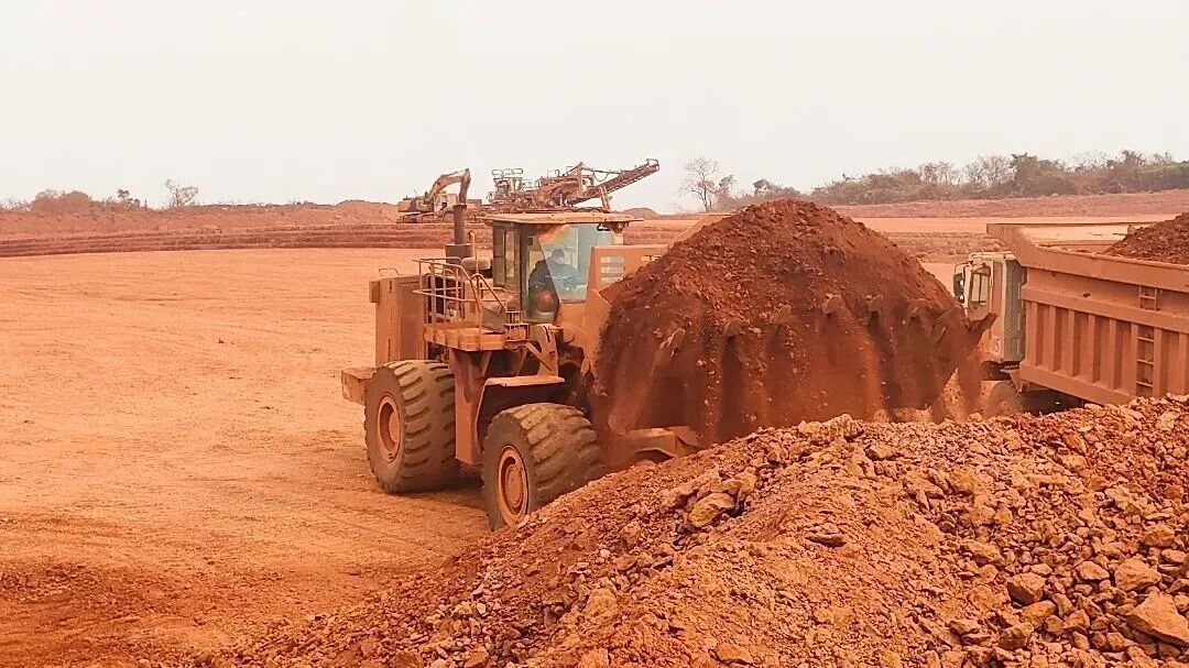 Z6·尊龙凯时(中国区)人生就是搏!