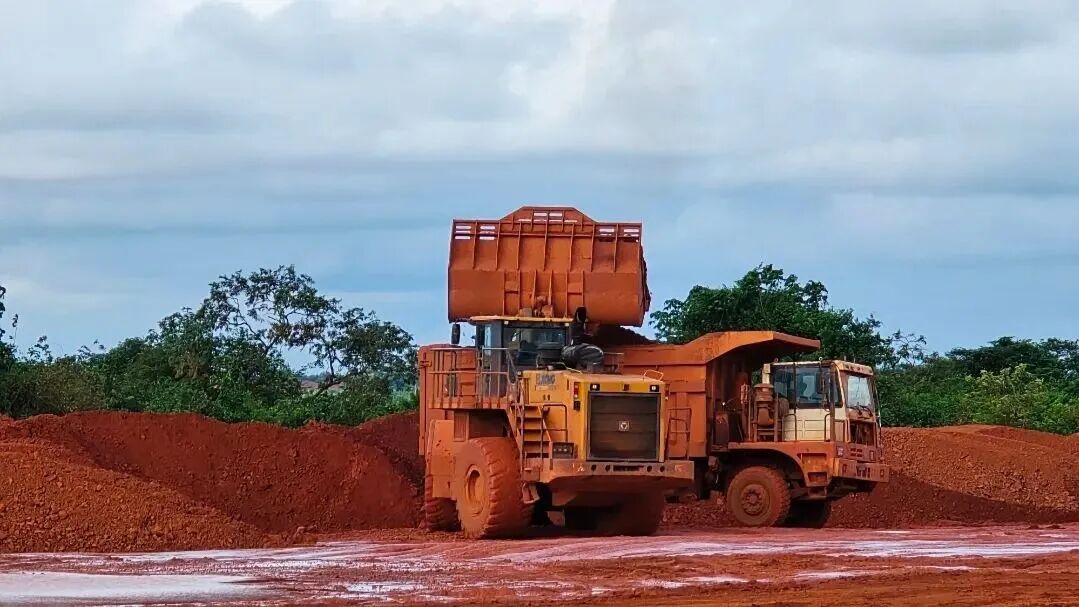 Z6·尊龙凯时(中国区)人生就是搏!