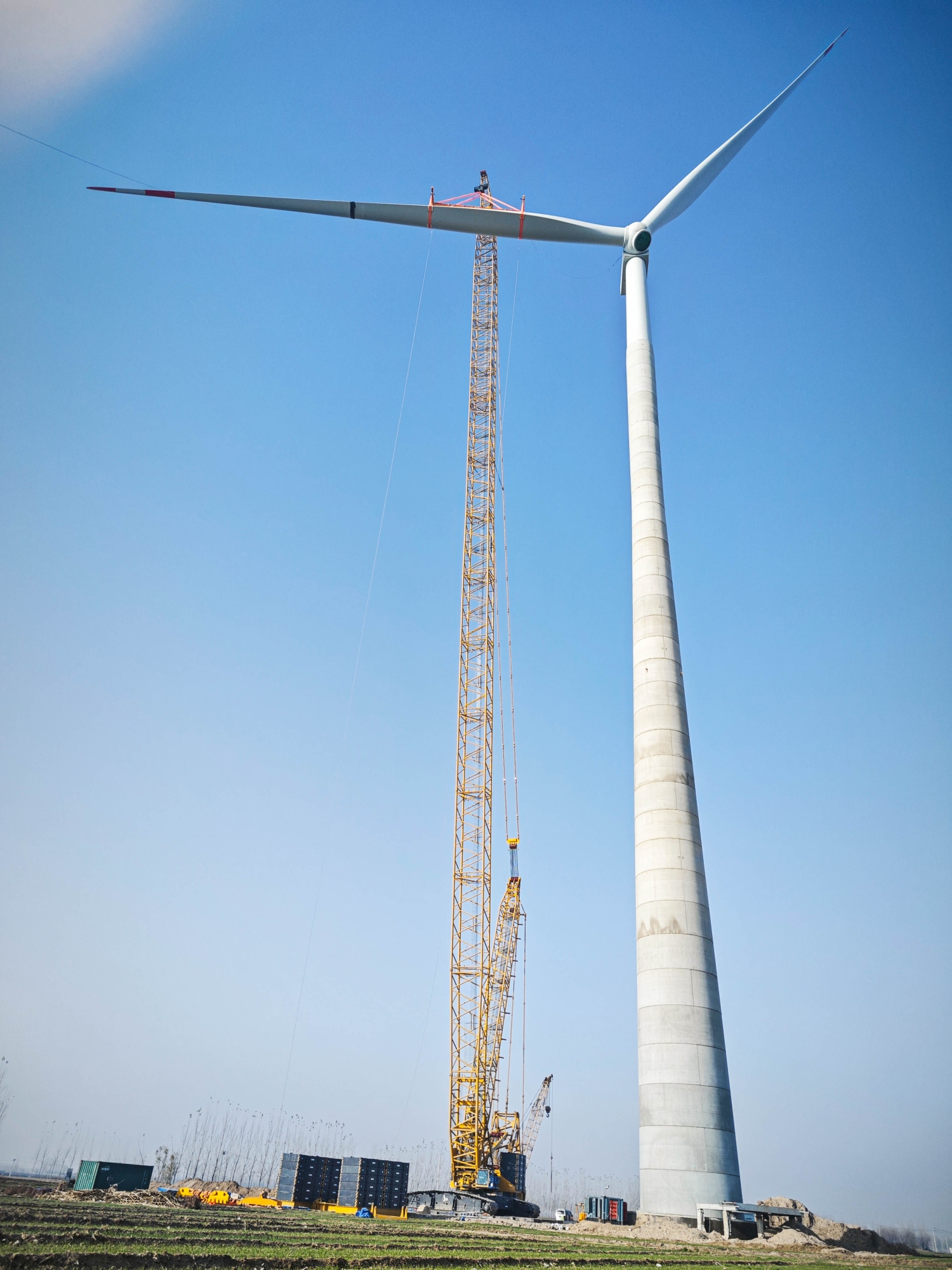 Z6·尊龙凯时(中国区)人生就是搏!