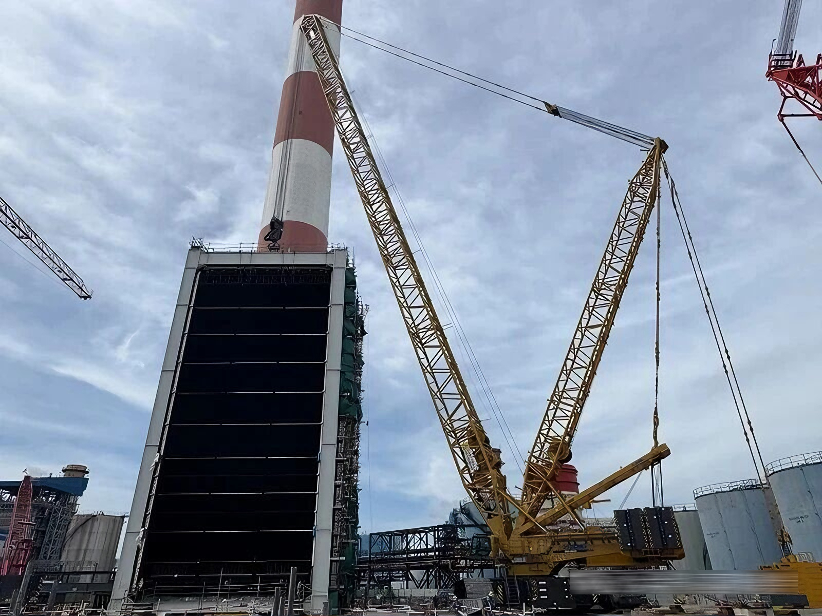 Z6·尊龙凯时(中国区)人生就是搏!