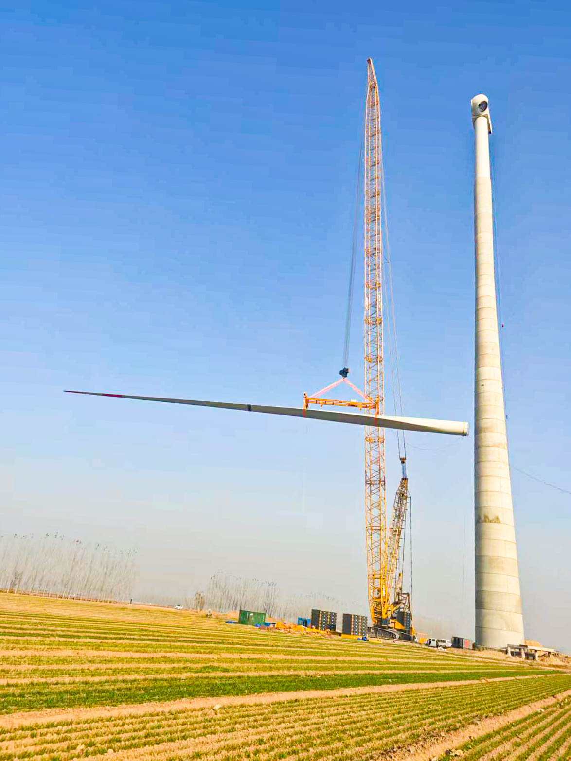 Z6·尊龙凯时(中国区)人生就是搏!