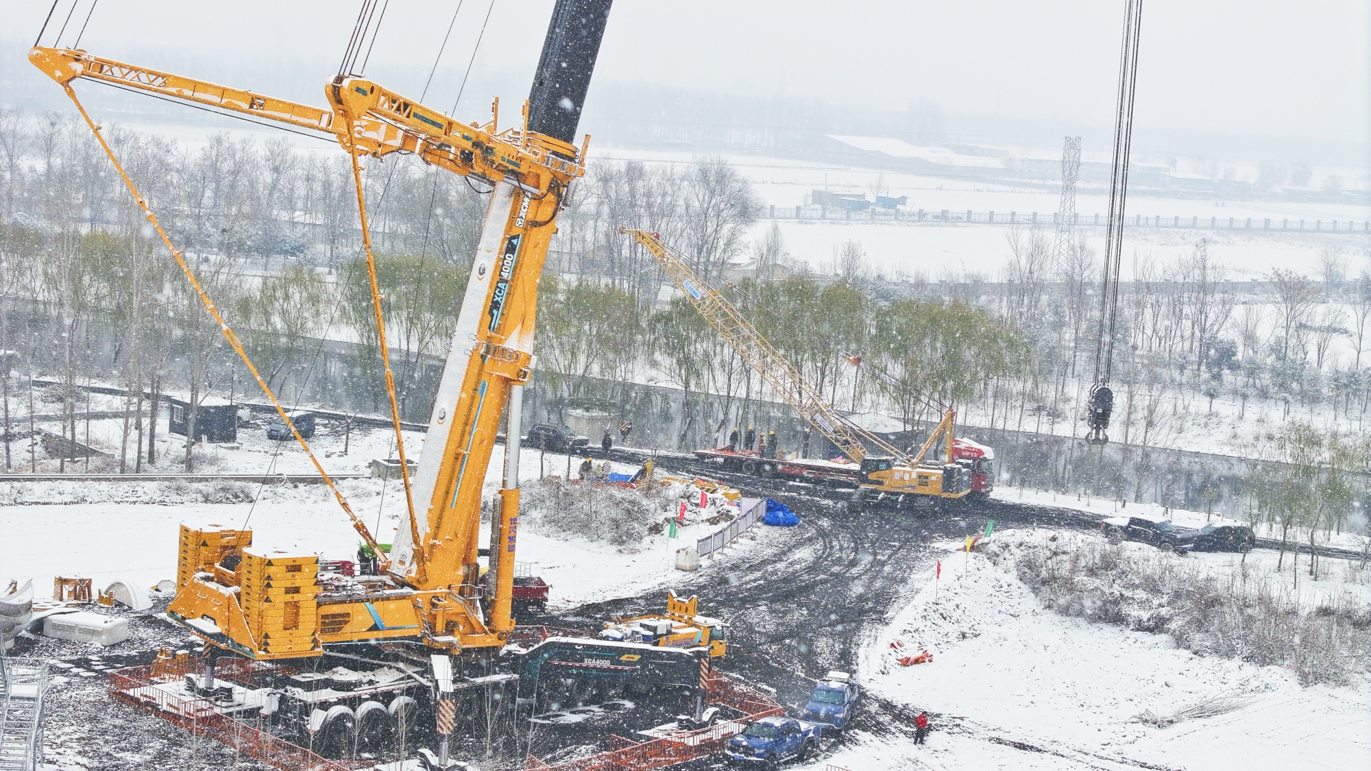 Z6·尊龙凯时(中国区)人生就是搏!