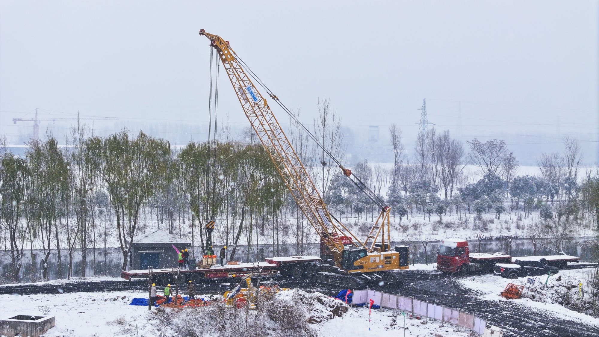 Z6·尊龙凯时(中国区)人生就是搏!