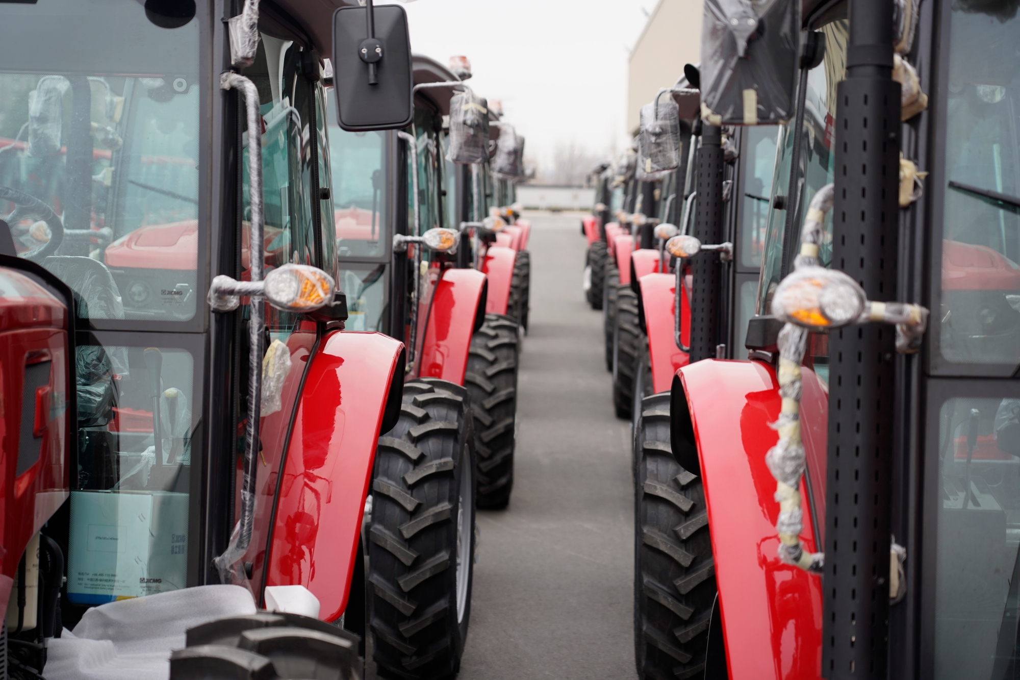 Z6·尊龙凯时(中国区)人生就是搏!