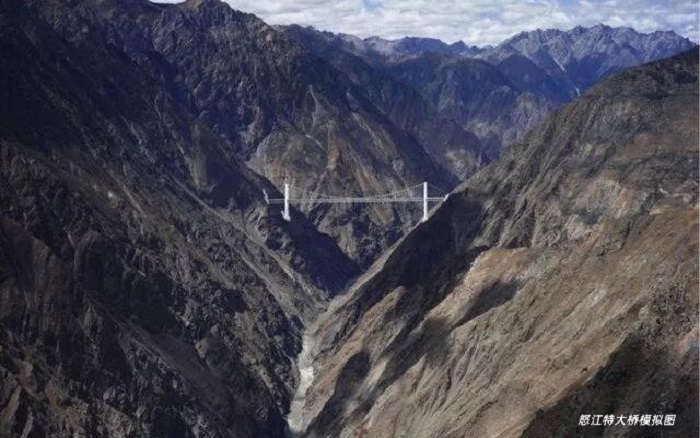 70feeda07f3a4adb970a3efaeaf8d234