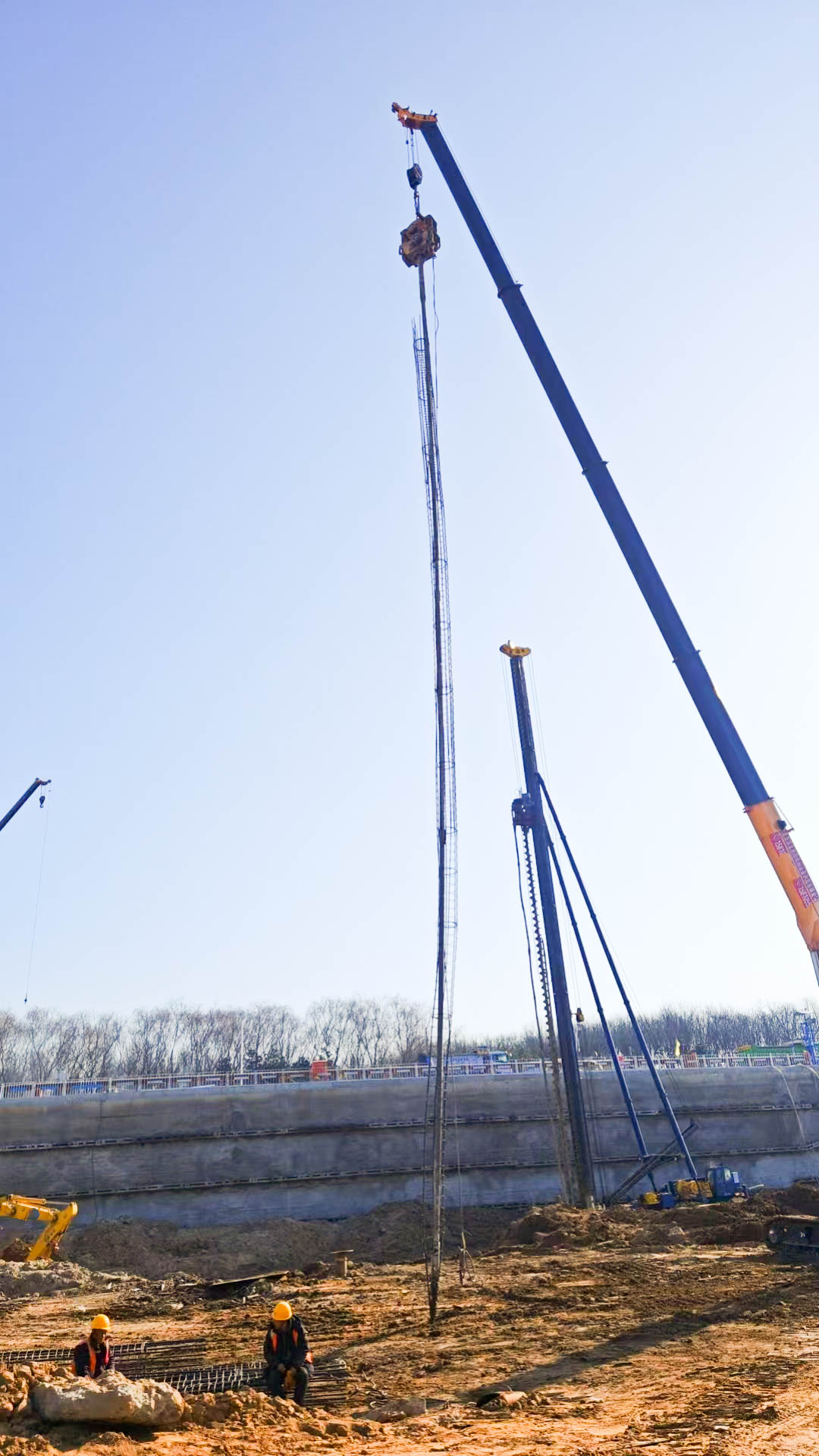 Z6·尊龙凯时(中国区)人生就是搏!