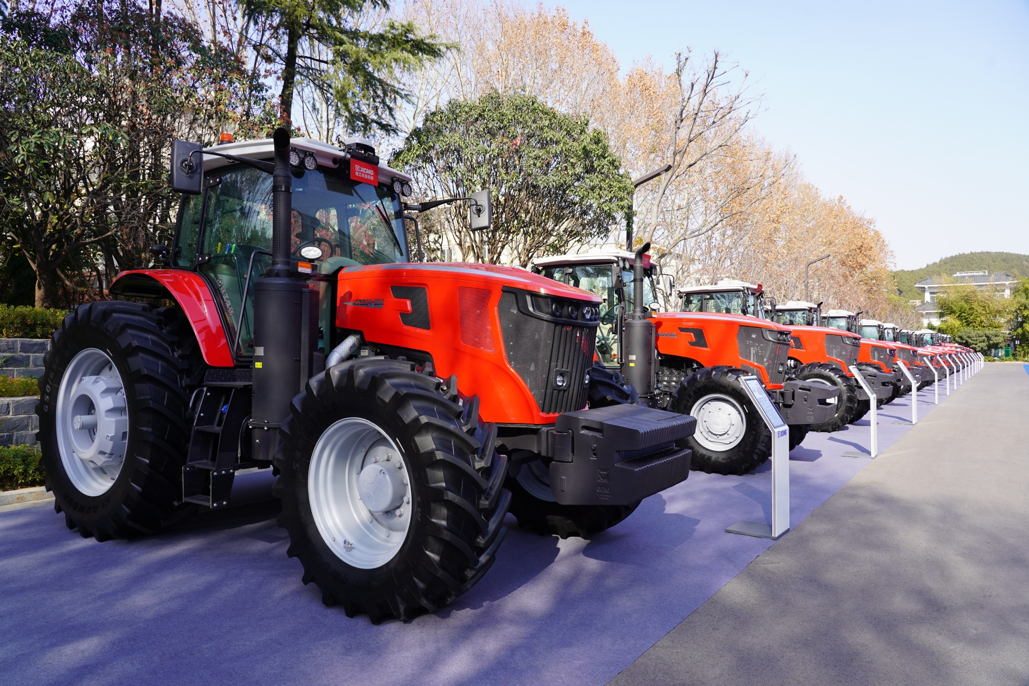 Z6·尊龙凯时(中国区)人生就是搏!