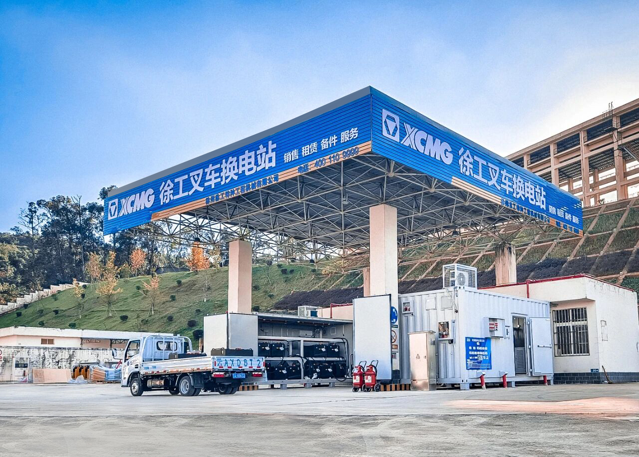 Z6·尊龙凯时(中国区)人生就是搏!