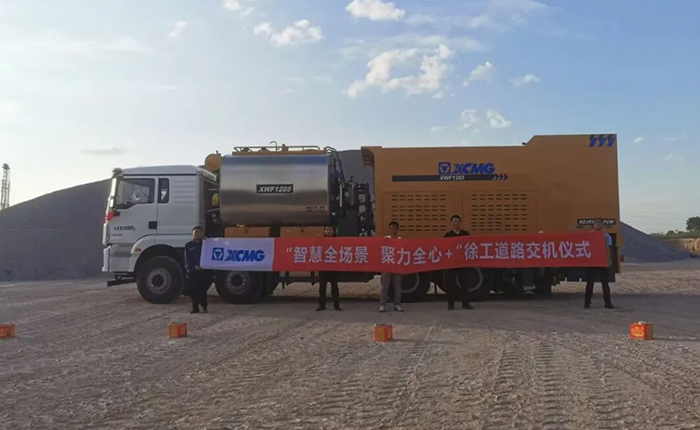 7292d7fc0418422f9afd5868d350849f