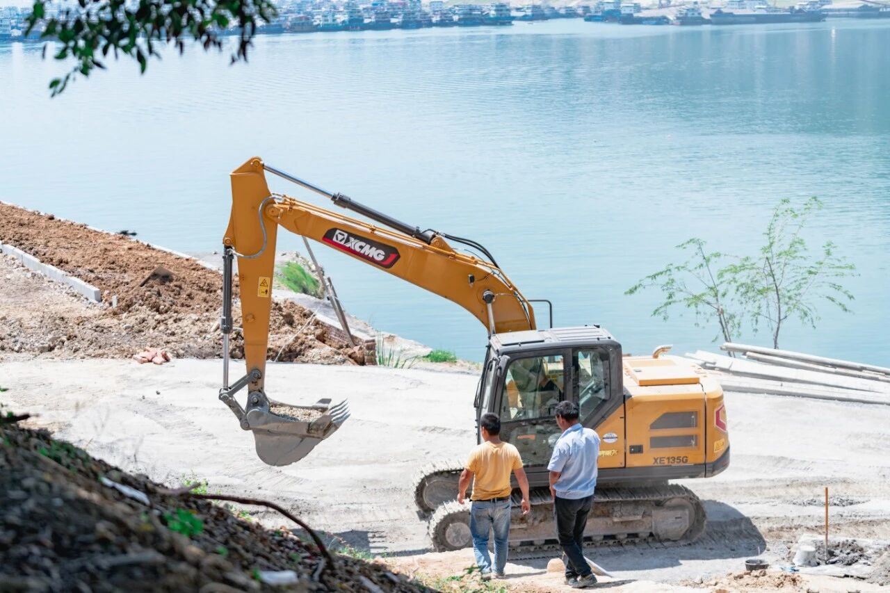 Z6·尊龙凯时(中国区)人生就是搏!