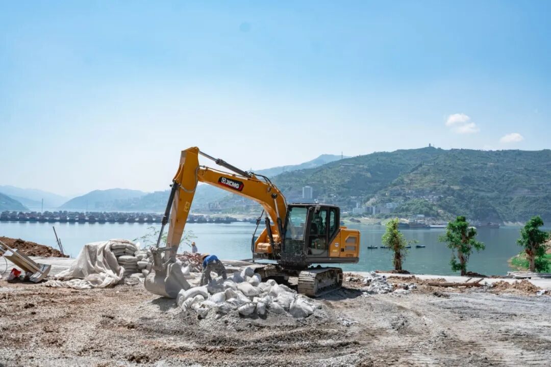 Z6·尊龙凯时(中国区)人生就是搏!