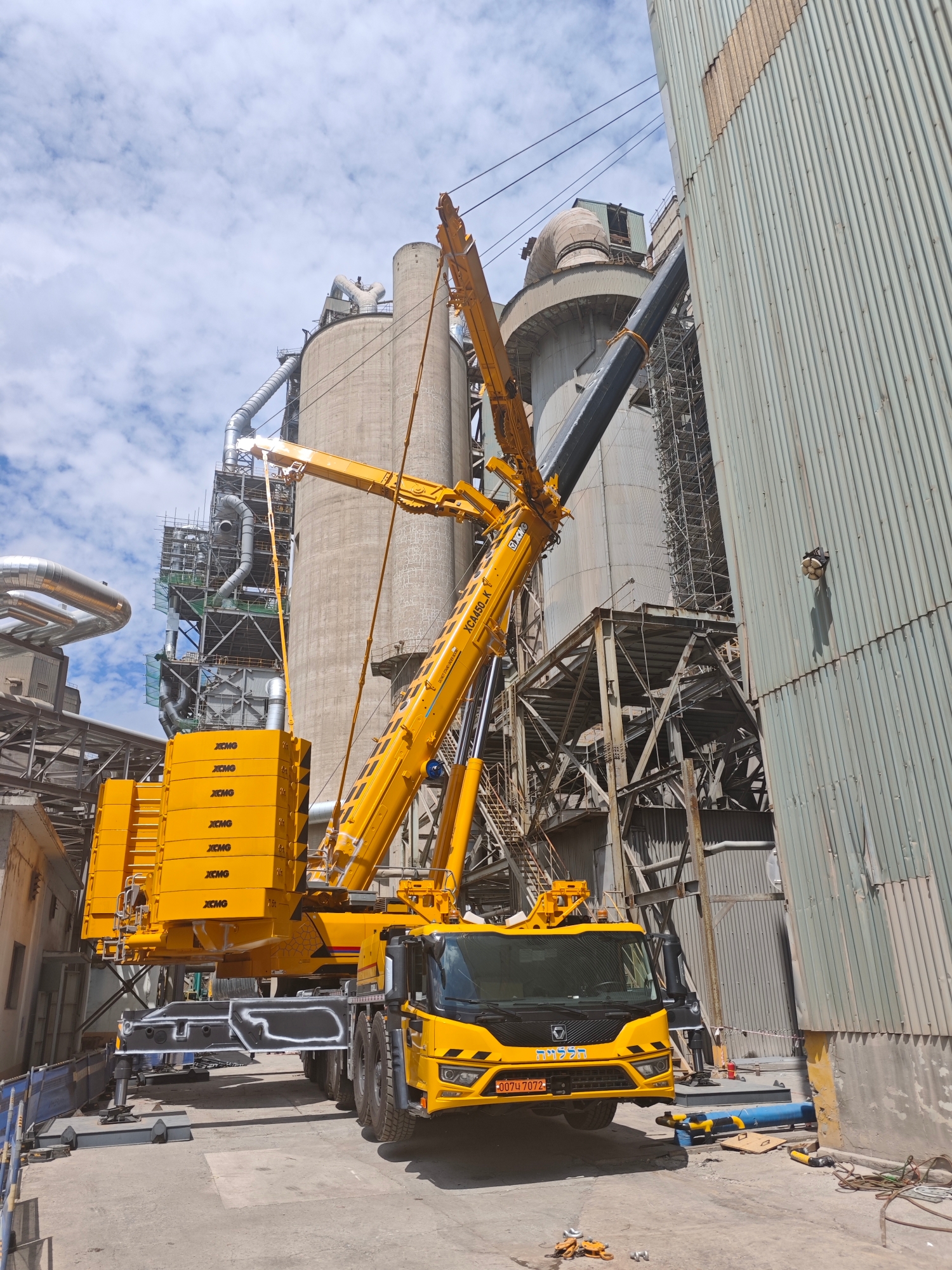 Z6·尊龙凯时(中国区)人生就是搏!