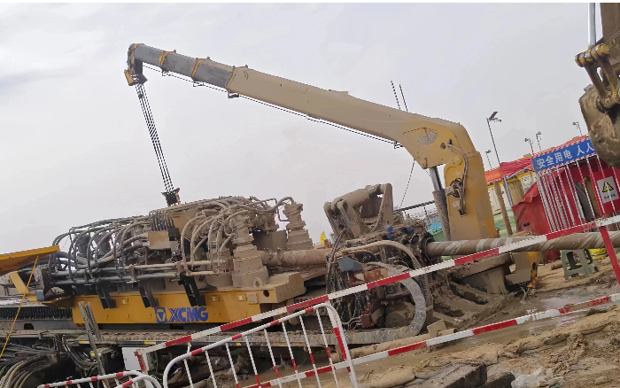 e5ba462d6d3d44b9ac8aba1ea79dffd0