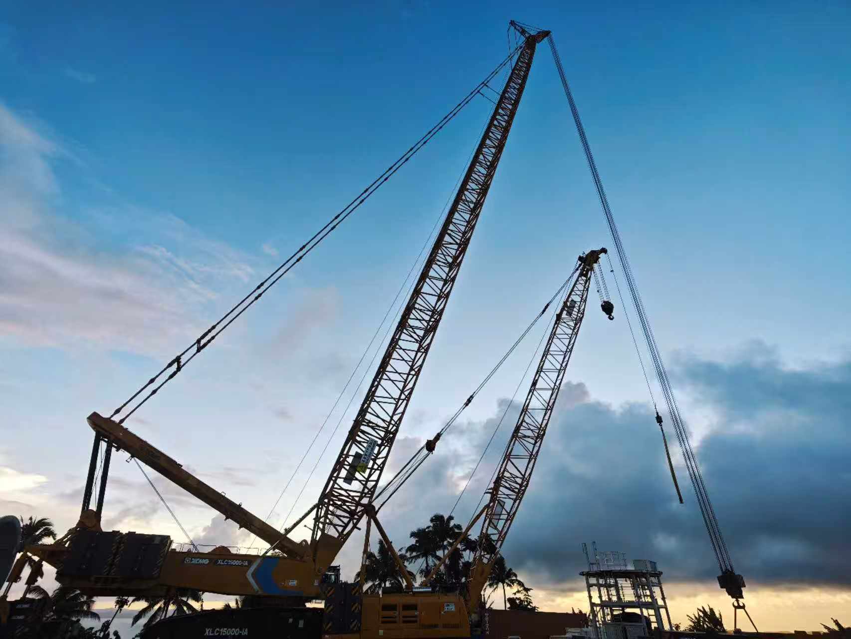 Z6·尊龙凯时(中国区)人生就是搏!