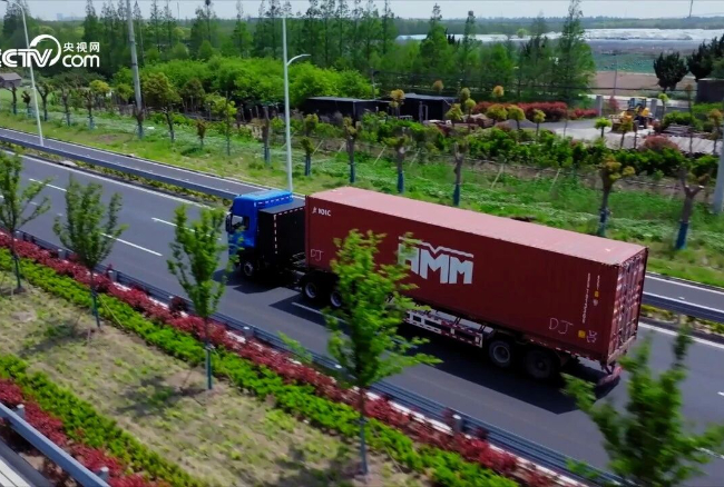 76f9b4dfdb444378aae9a26301df3b37