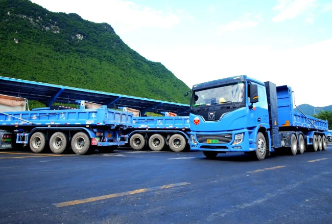 be4c4941ef2a4a638fce3cafec547824