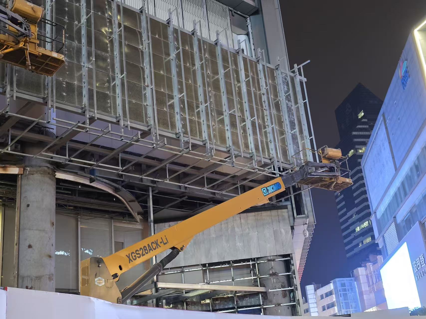 Z6·尊龙凯时(中国区)人生就是搏!