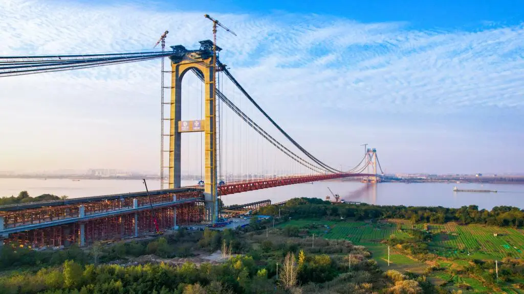 Z6·尊龙凯时(中国区)人生就是搏!