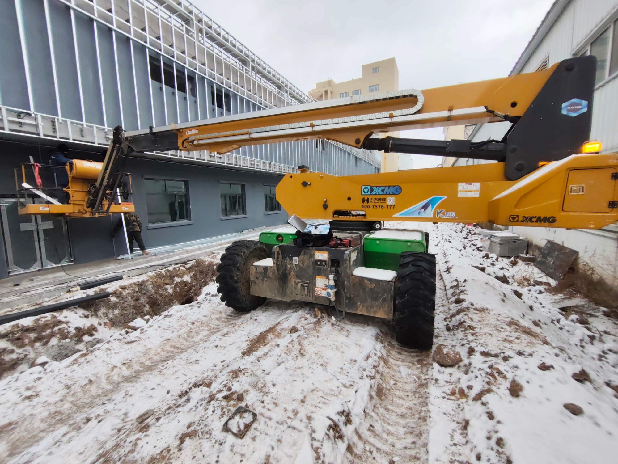 Z6·尊龙凯时(中国区)人生就是搏!