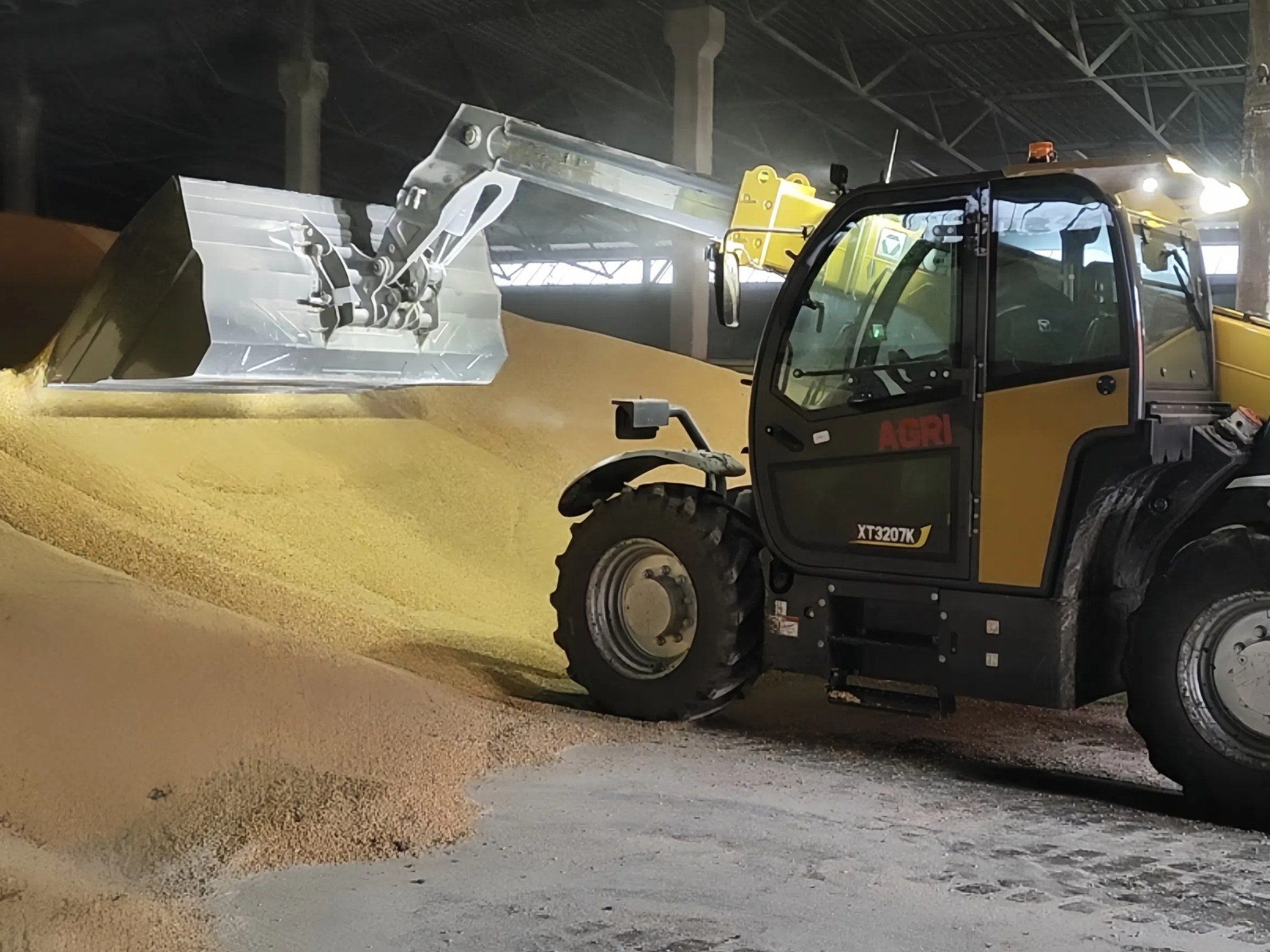 Z6·尊龙凯时(中国区)人生就是搏!