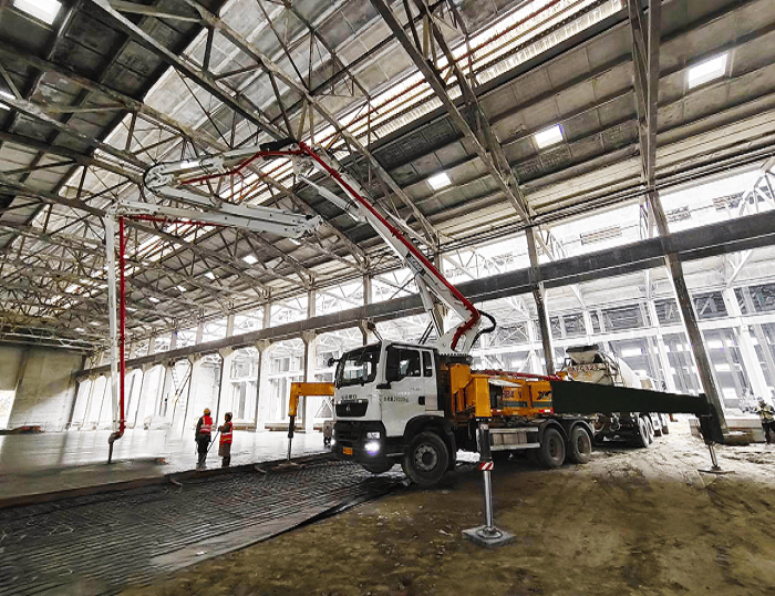 364c449121424b1c86d8c65a1ca83437