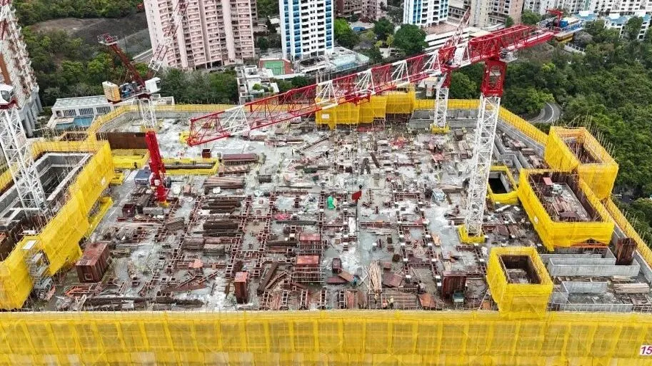 Z6·尊龙凯时(中国区)人生就是搏!