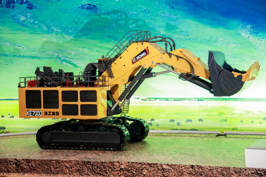 Z6·尊龙凯时(中国区)人生就是搏!