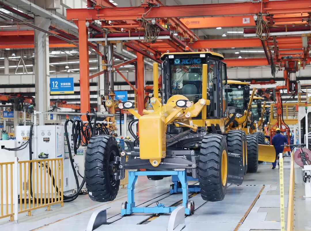 Z6·尊龙凯时(中国区)人生就是搏!