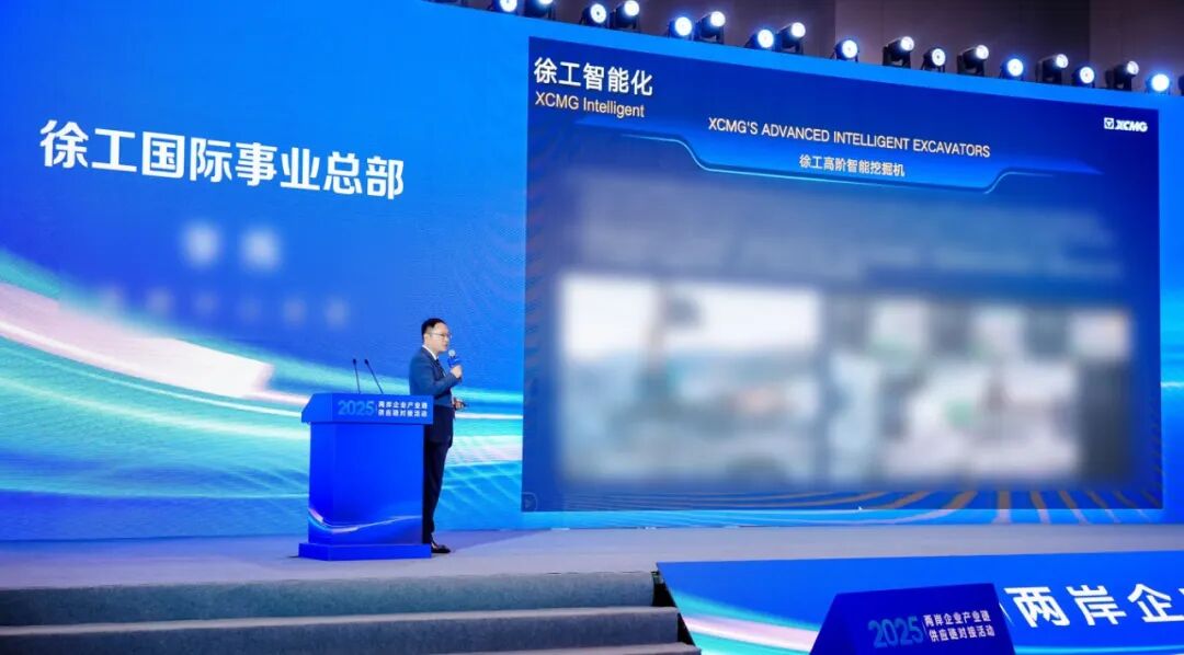 c0ae262ce9e14c69a3664c6cab34c9f4